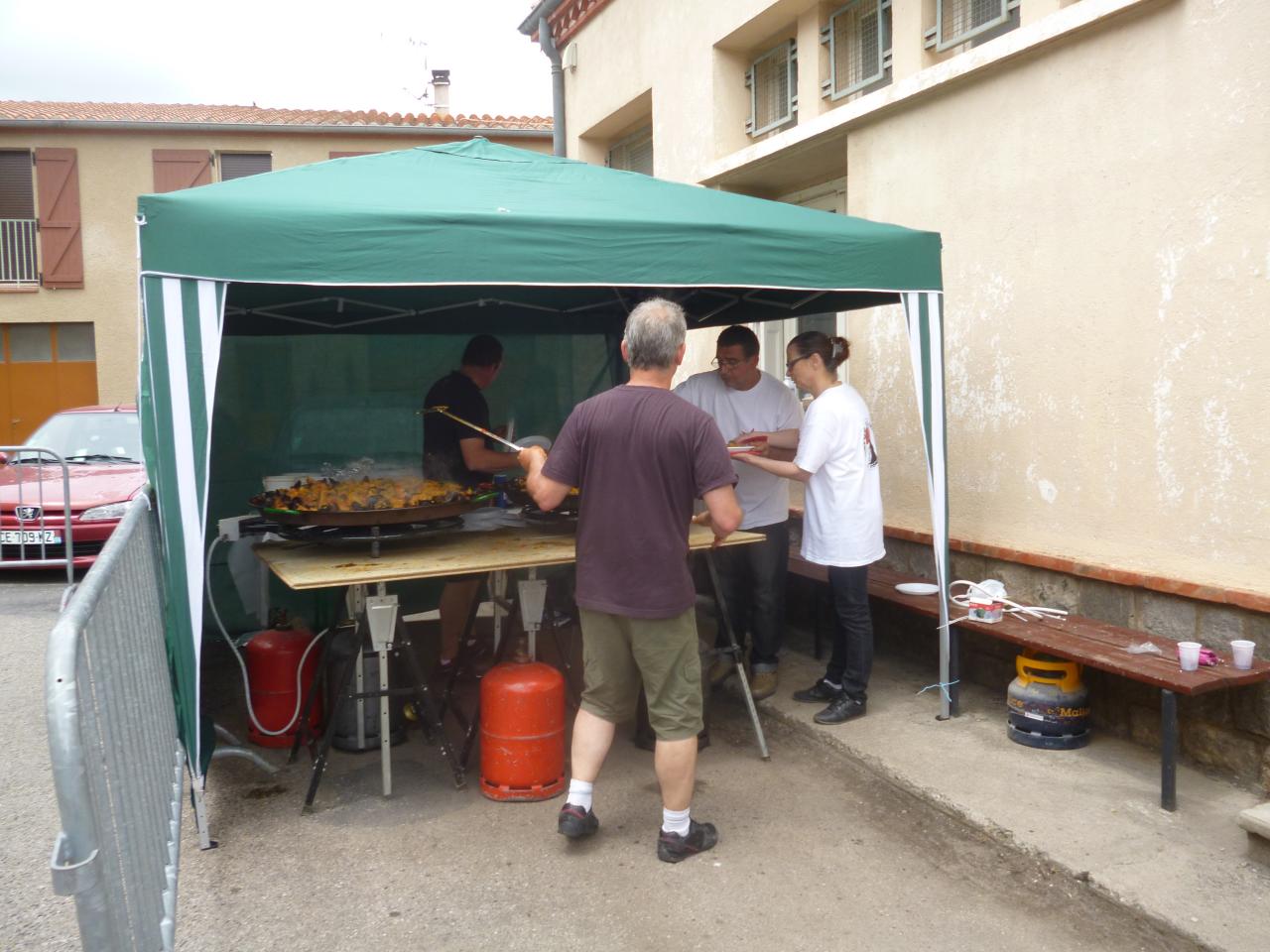 P1000787
