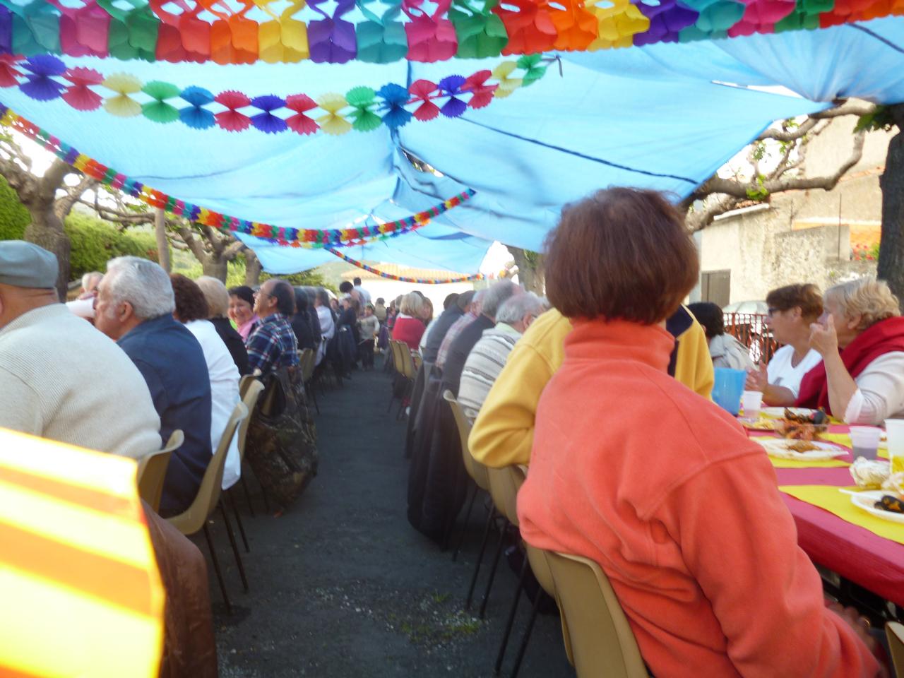P1000790