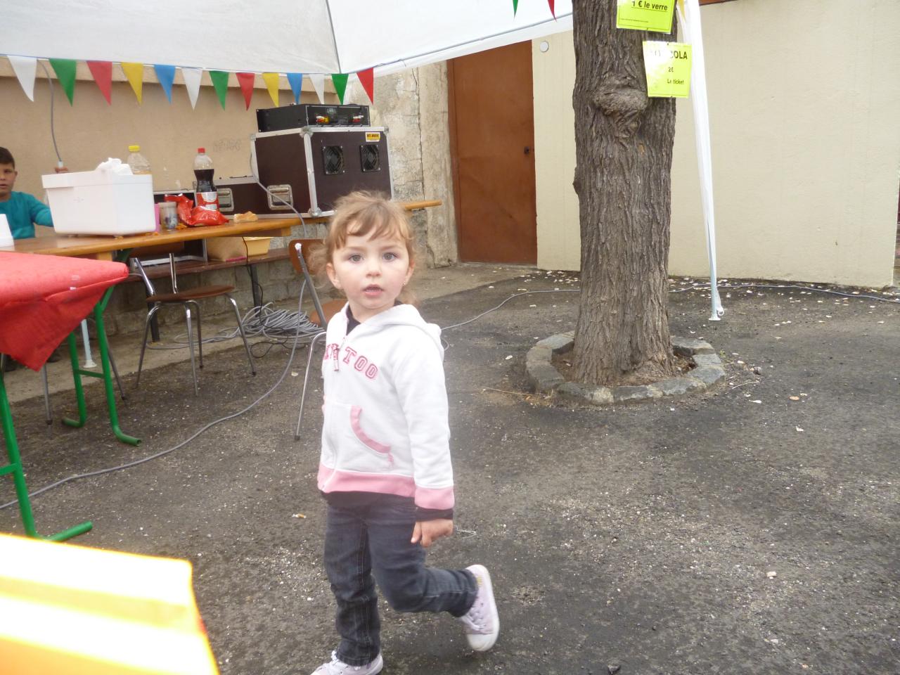 P1000794