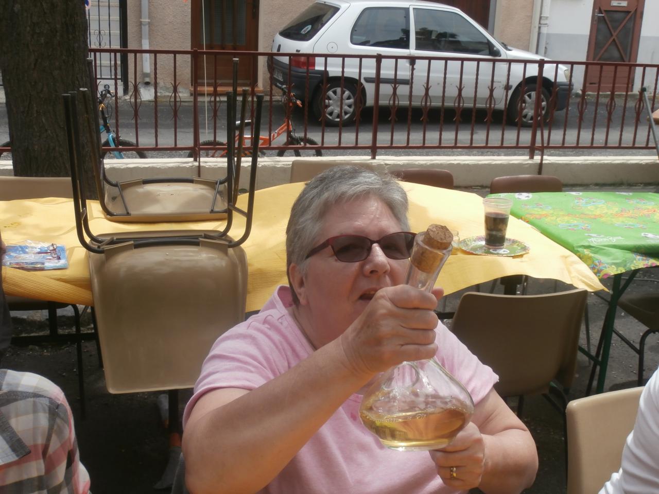 P6150095