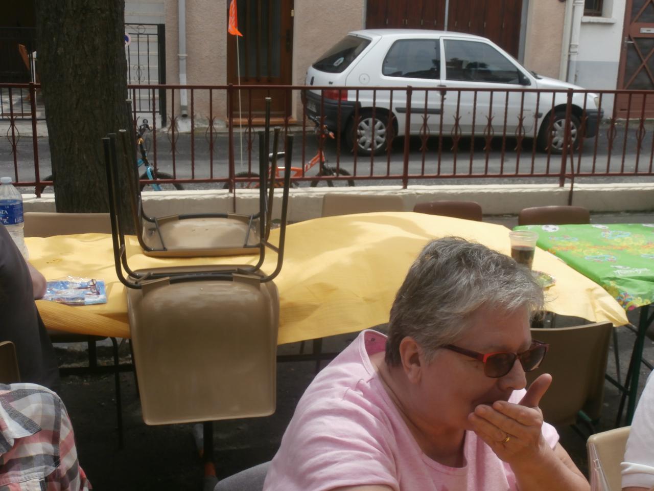 P6150096