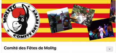 Fb comite fetes molitg